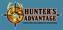 Hunters Advantage Outdoor Gear