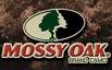 Mossy Oak RainSuits